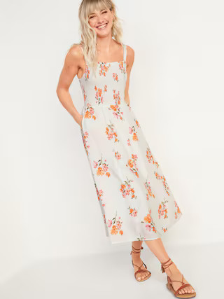 Women / Dresses | Old Navy (US)