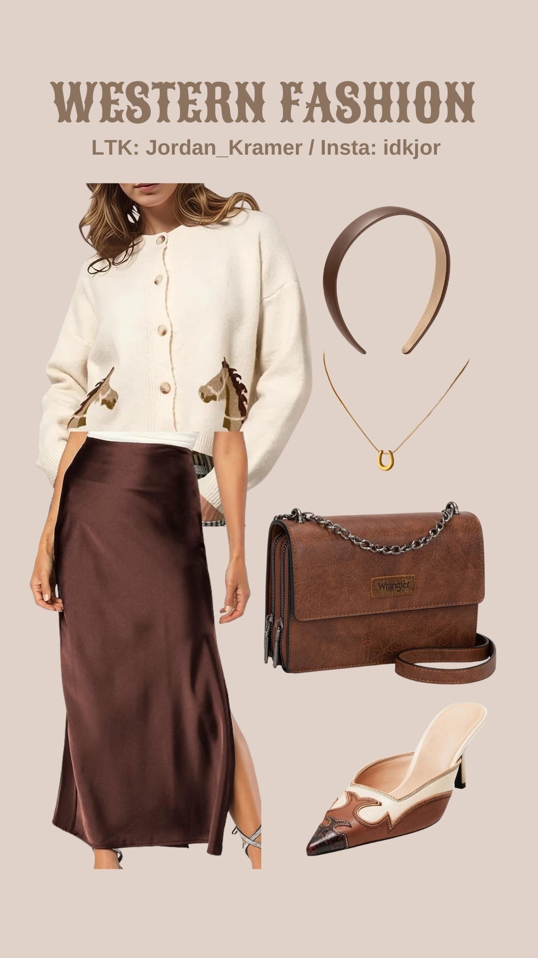 Thanksgiving Outfit Idea

#LTKSeasonal #LTKHoliday #LTKStyleTip