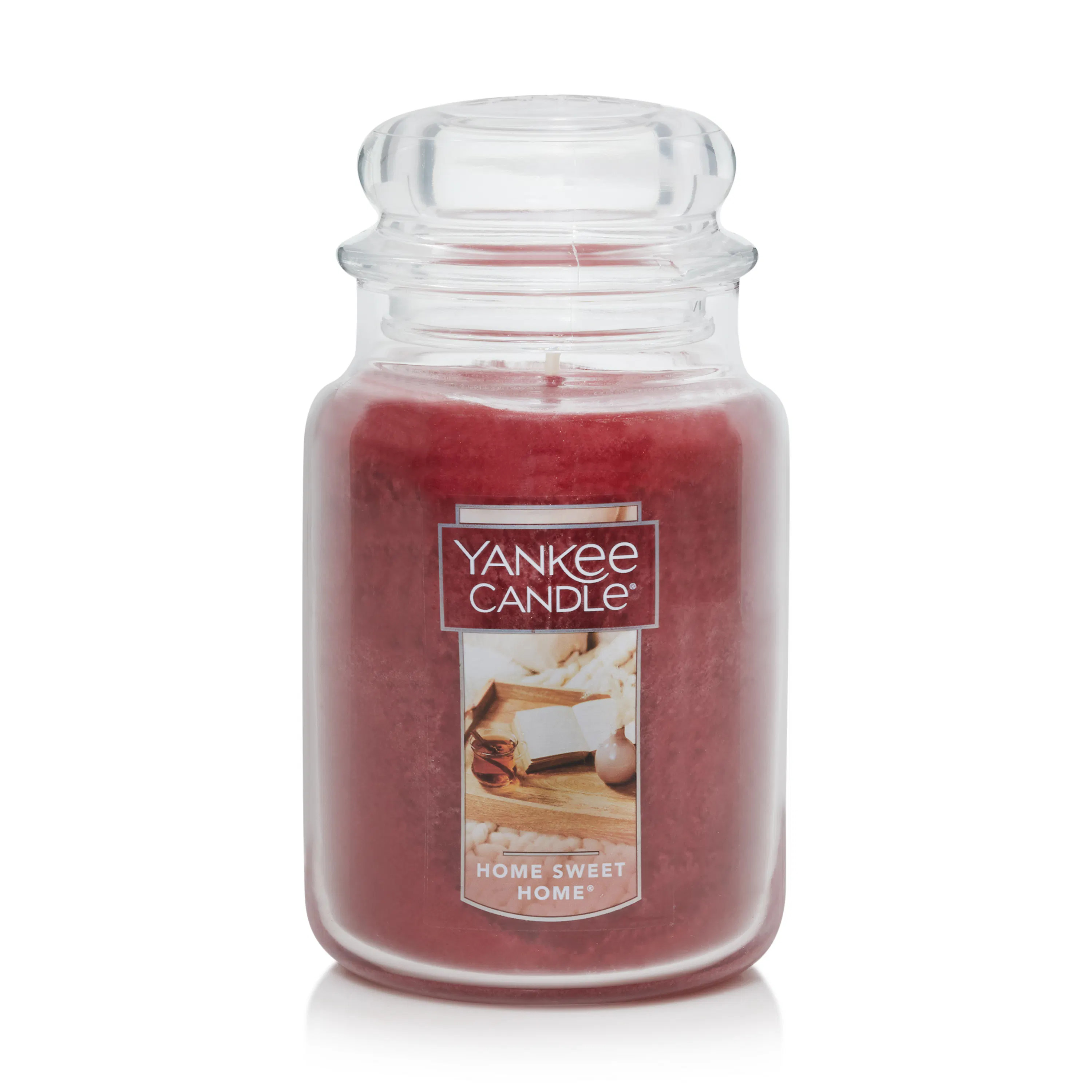 Home Sweet Home® | Yankee Candle | Yankee Candle