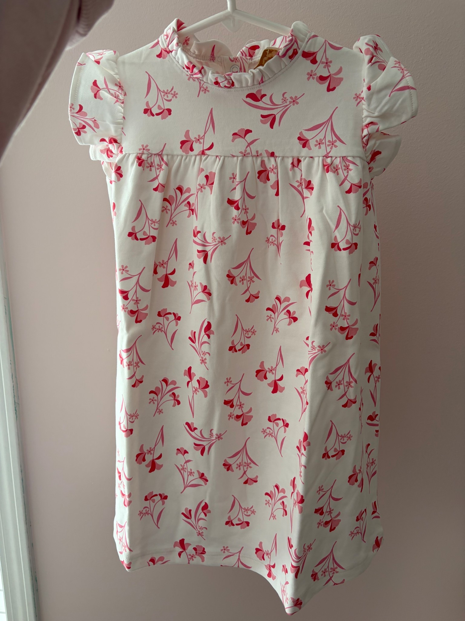 loving this new TBBC style! 

#LTKKids #LTKmomlife