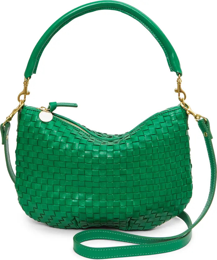 Petit Moyen Messenger Bag | Nordstrom