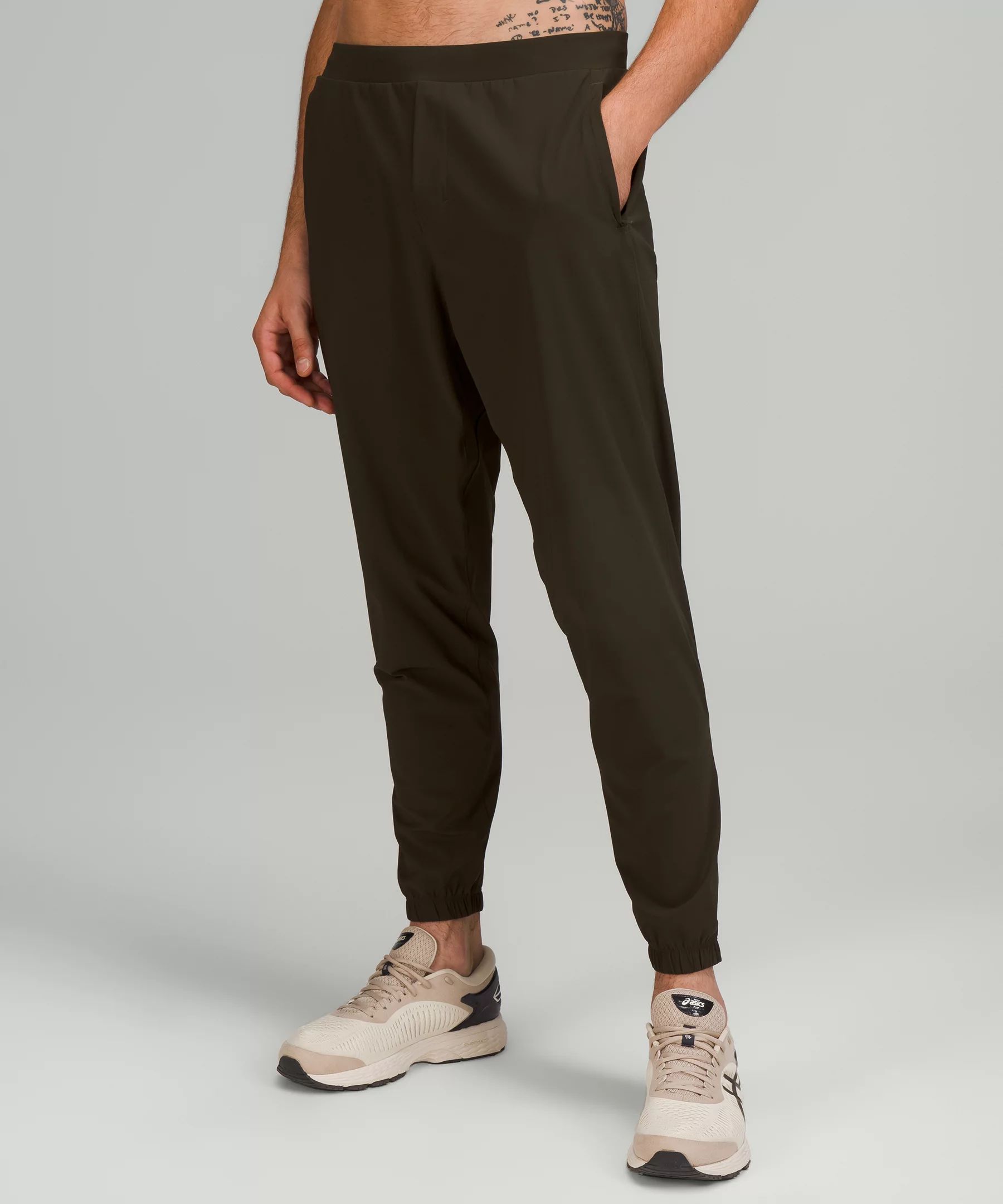 Surge Jogger Tall | Lululemon (US)