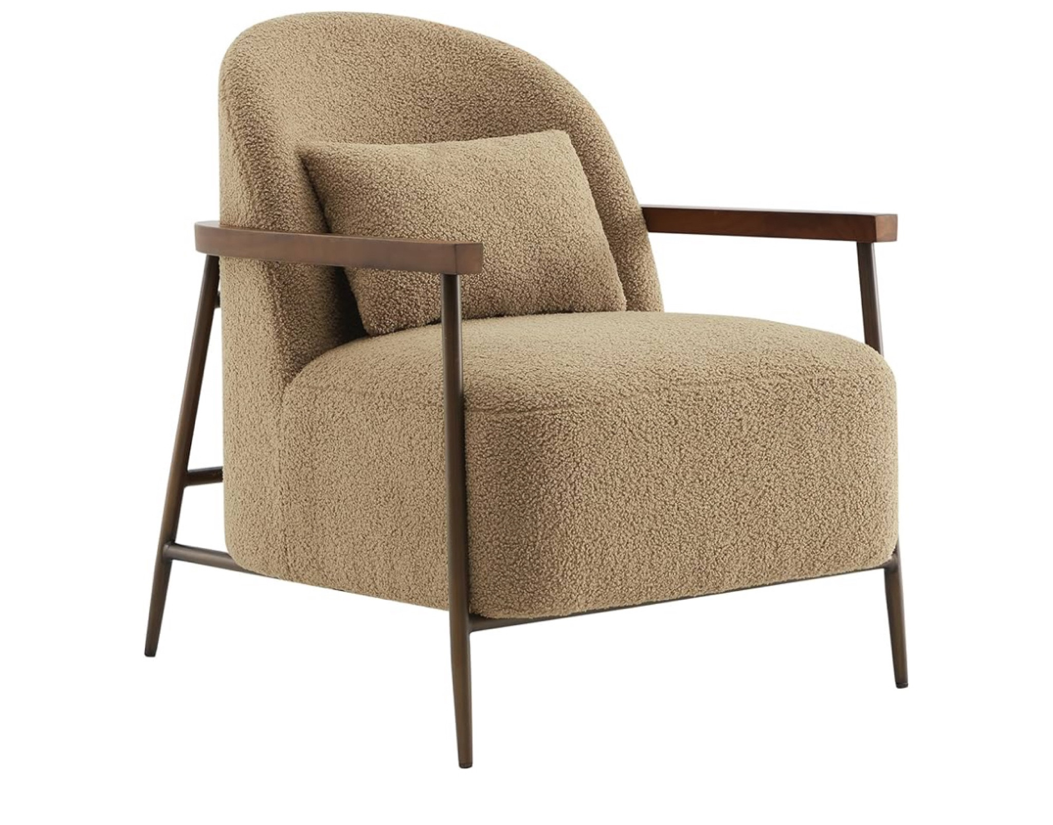 Accent chair

Amazon find | living room furniture | home decor 

#LTKHome #LTKSaleAlert