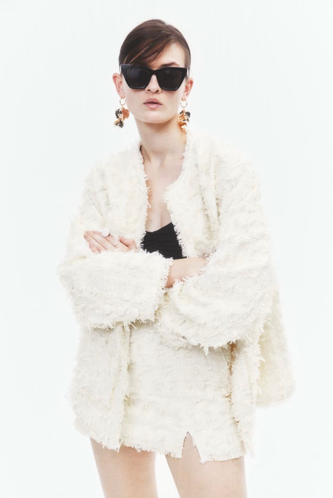 New H&M.

#LTKFind #LTKSeasonal #LTKunder100