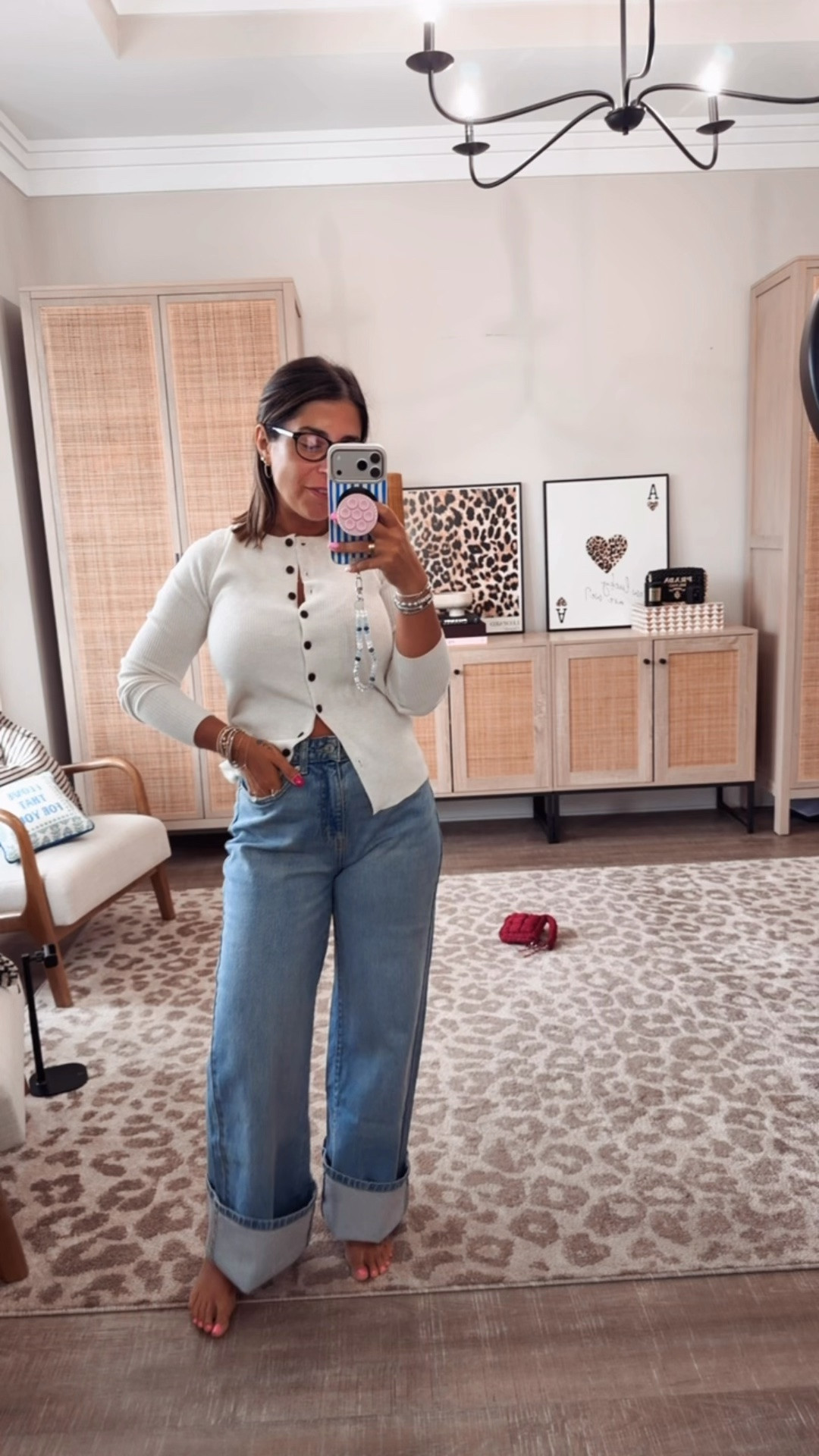 New arrivals at Walmart I’m loving for fall

#LTKSaleAlert #LTKPetite #LTKootd
