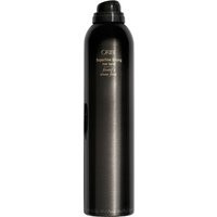 Oribe Superfine Strong Hair Spray 9 oz | Dermstore (US)