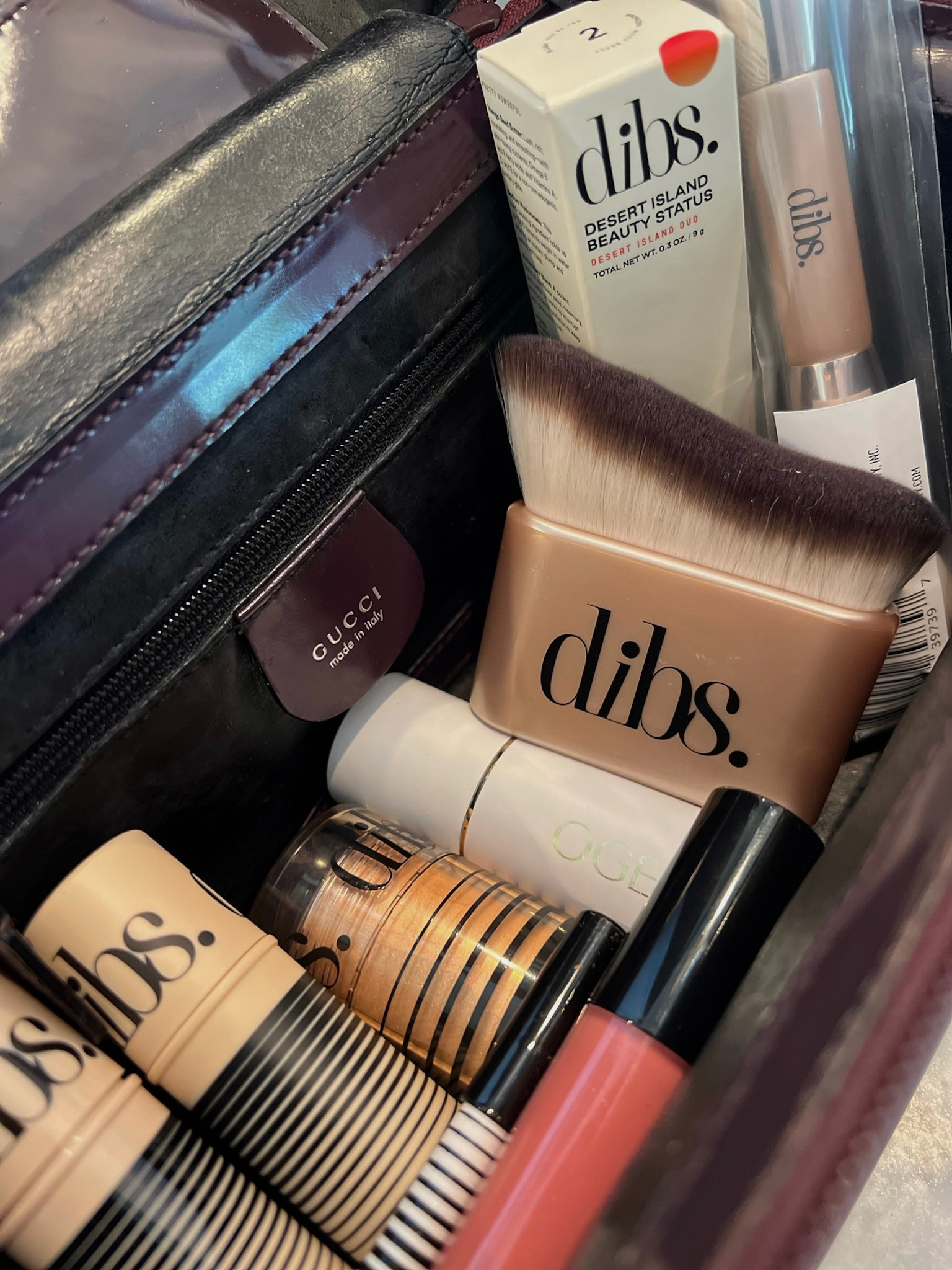 Let me put y’all on  

#LTKGiftGuide #LTKfindsunder100 #LTKstyletip