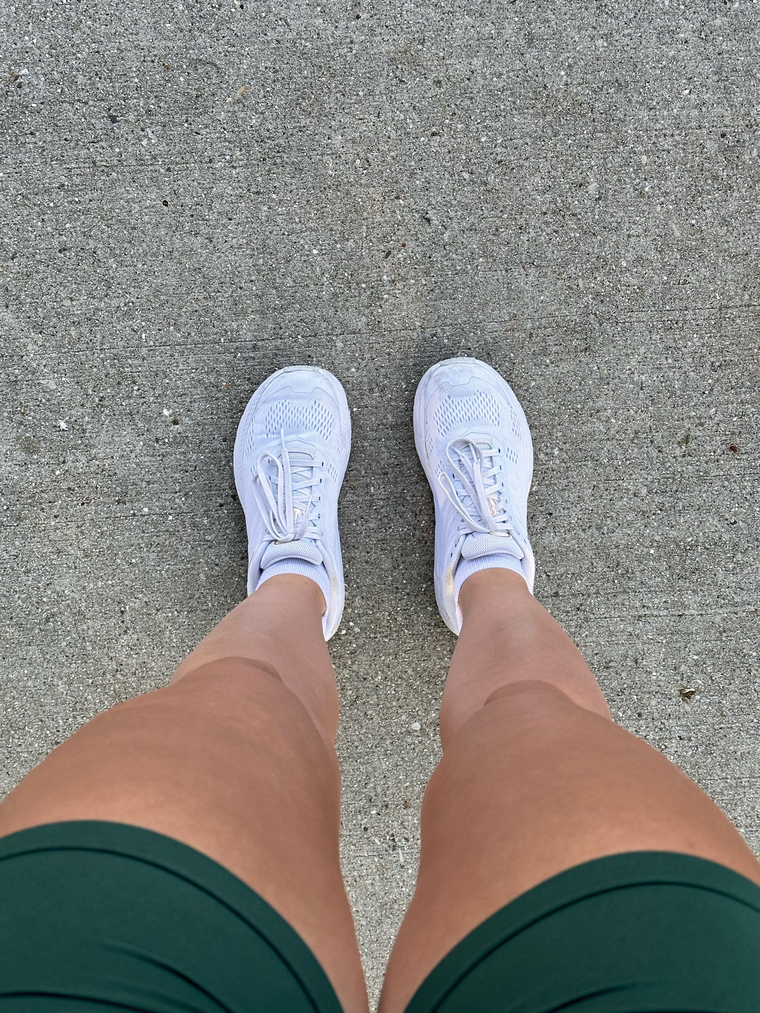 Absolute favorite running & walking shoes! 

#LTKshoecrush #LTKFind #LTKSeasonal