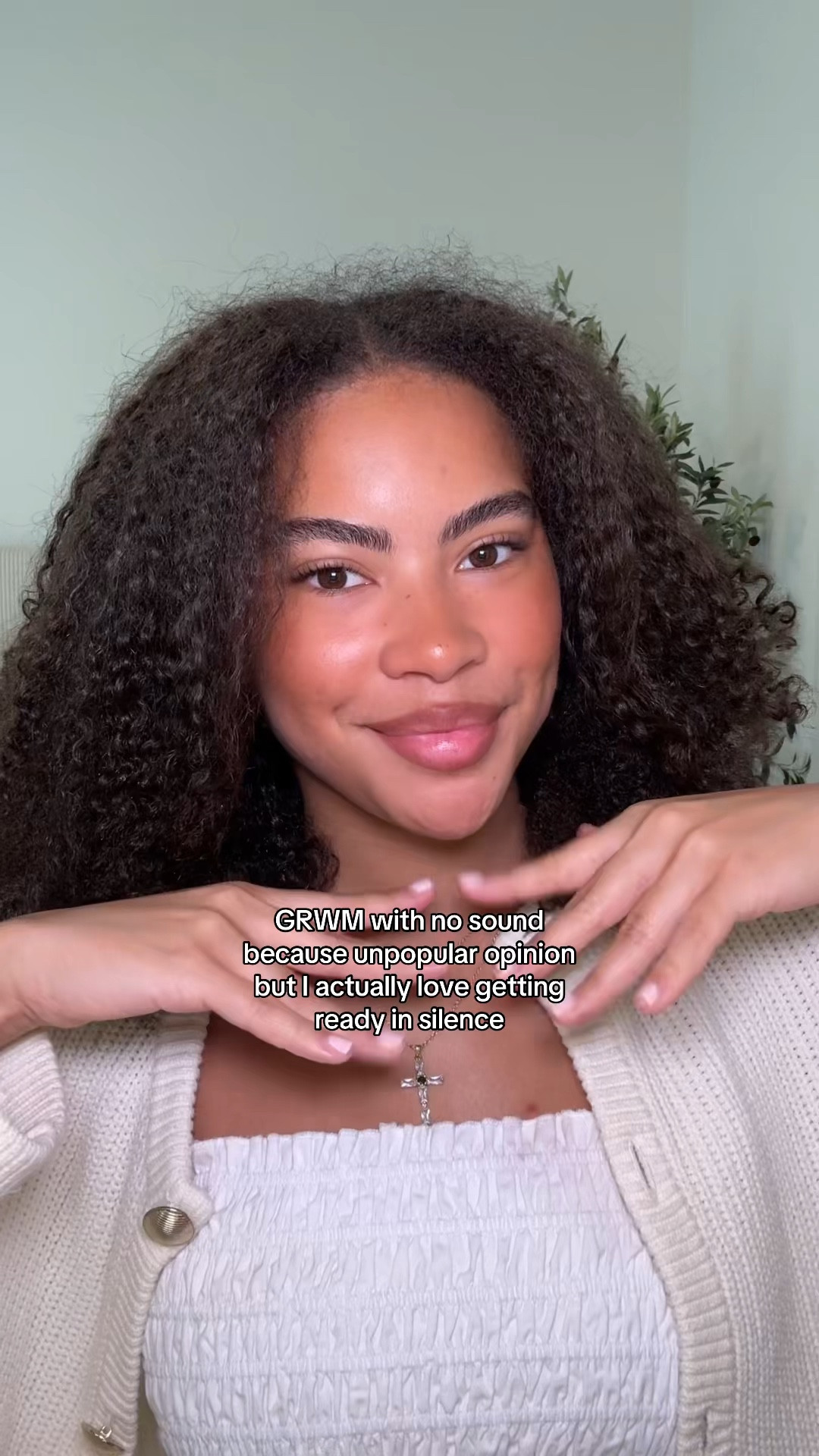 lol anyone else?

#LTKBeauty