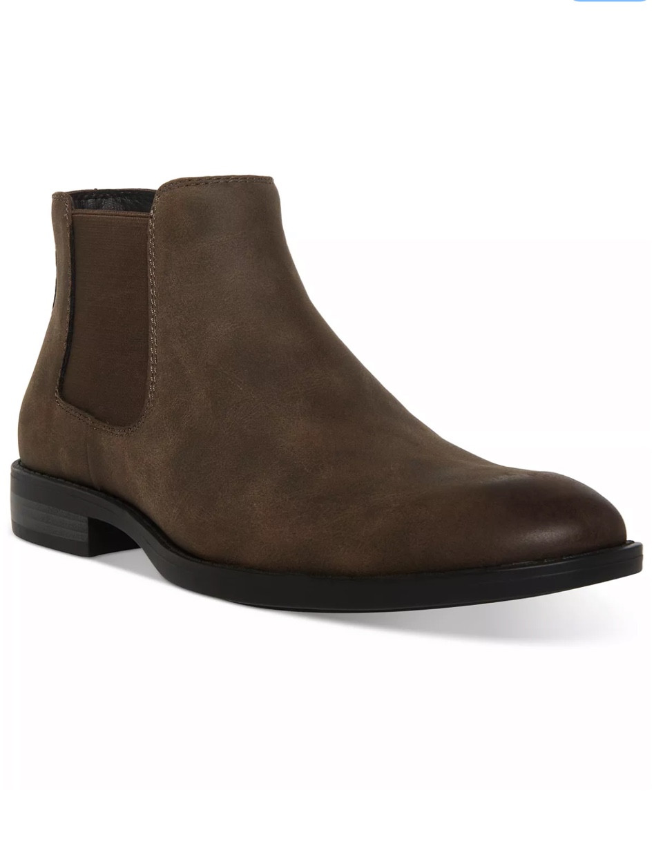 Mens boots. Maddens. 

#LTKshoecrush #LTKmens #LTKGiftGuide