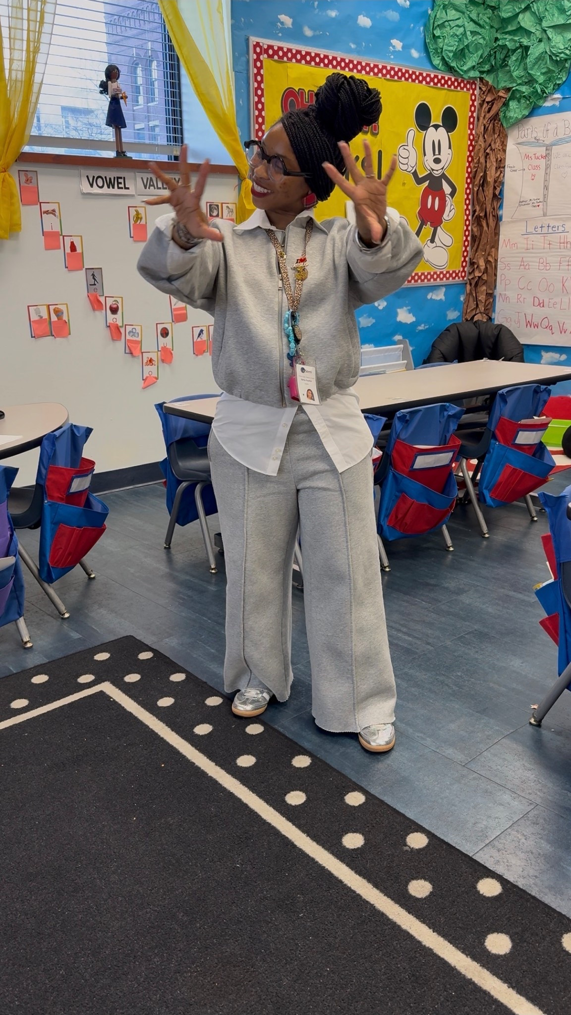 Grey sold out. But here are different colors 