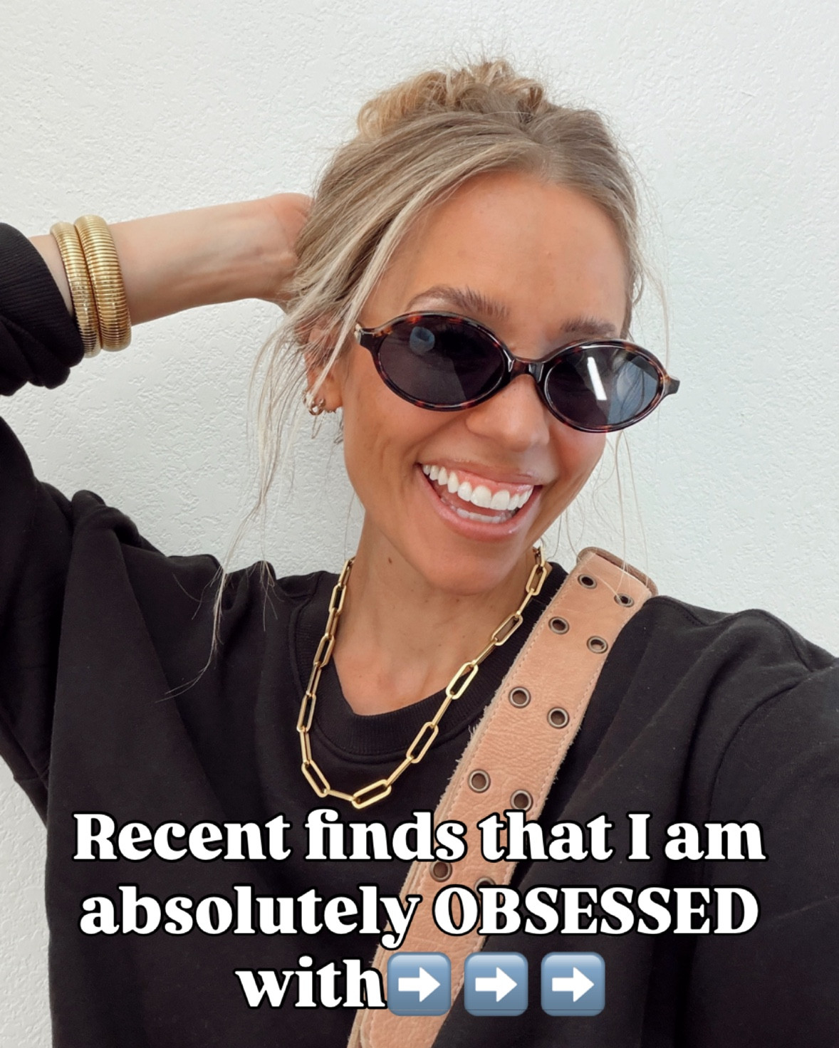 Give me all the fall outfits, fall shoes, ALL OF IT😍🙌🏼 fall fashion is superior! 

📍Where to wear: dates, anniversary, girls brunch, weekend outings, sporting events, work // office , travel day, road trips, flights, target, shopping days, meetings, beach , pool, resort, workout, running errands, church. 

Ootd, outfit Inspo, fashion finds, trending, cozy, casual outfits, modest outfit, classy casual, look for less, fall fashion 2025, free people, designer, girly, chic, trendy, elevated basics, everyday style, fall wear, fall fashion, fall style, fall ootd, Ugg season, fall style edit, LTK outfit inspo, Amazon fall fashion, Walmart Fall fashion, designer inspired looks, Target fashion, Target finds. 

#LTKFindsUnder100 #LTKSeasonal #LTKShoeCrush