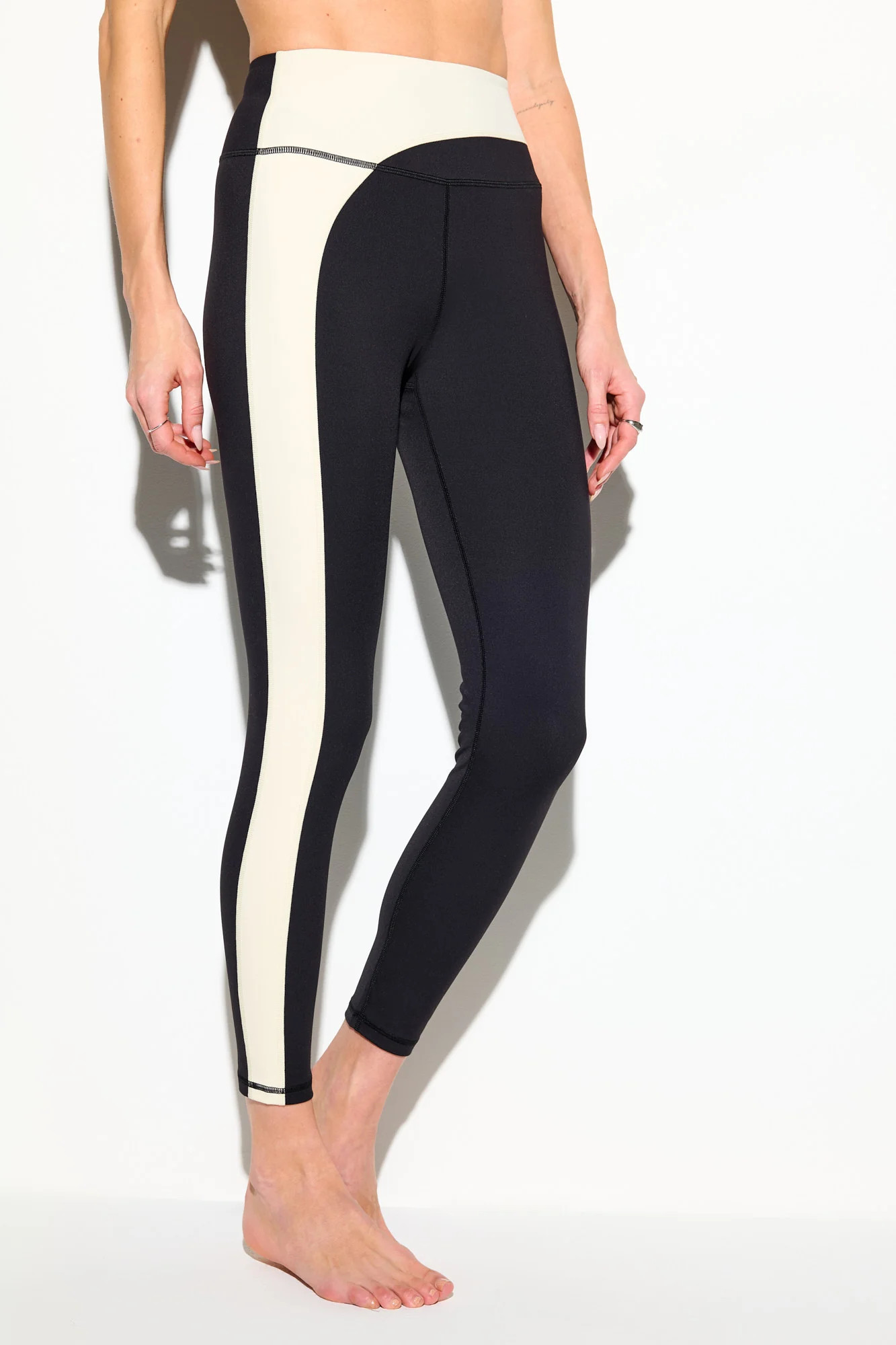 Nirvana Skye Legging | Spiritual Gangster | Spiritual Gangster