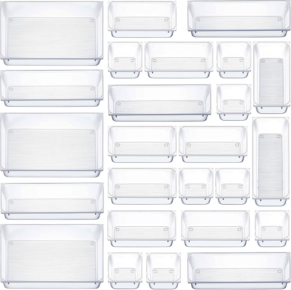 Seseno | Amazon (US)