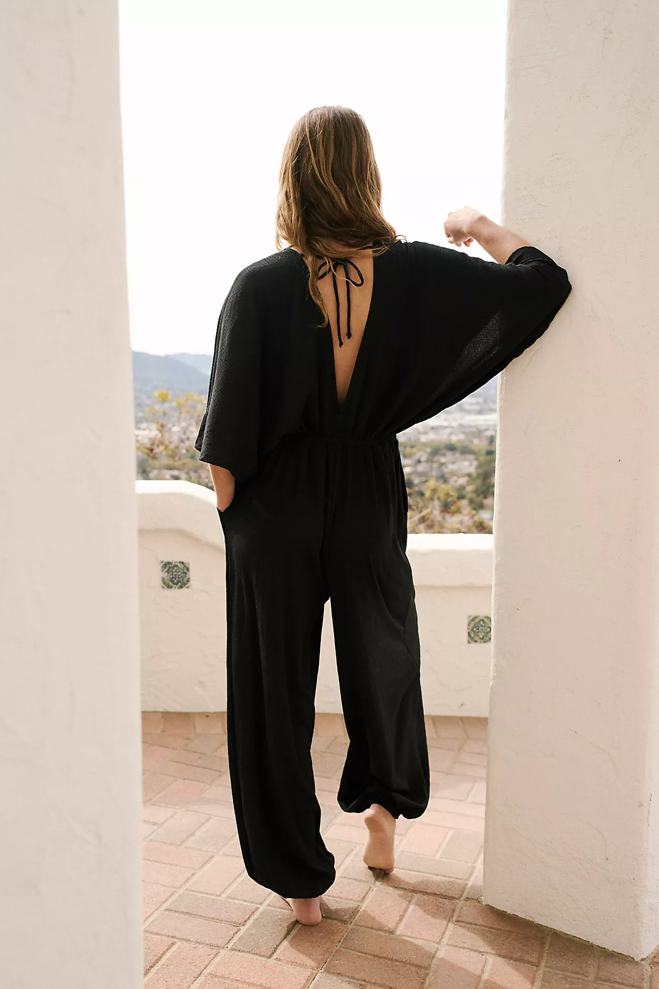 Venus One-Piece | Free People (Global - UK&FR Excluded)