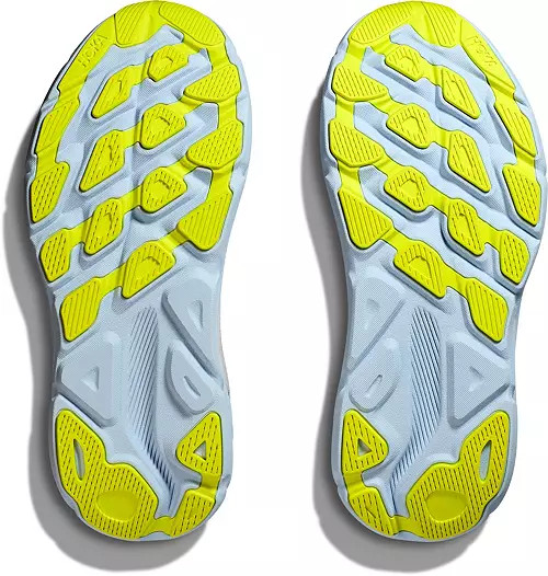 HOKA Women's Clifton 9 Running Shoes | Dick's Sporting Goods