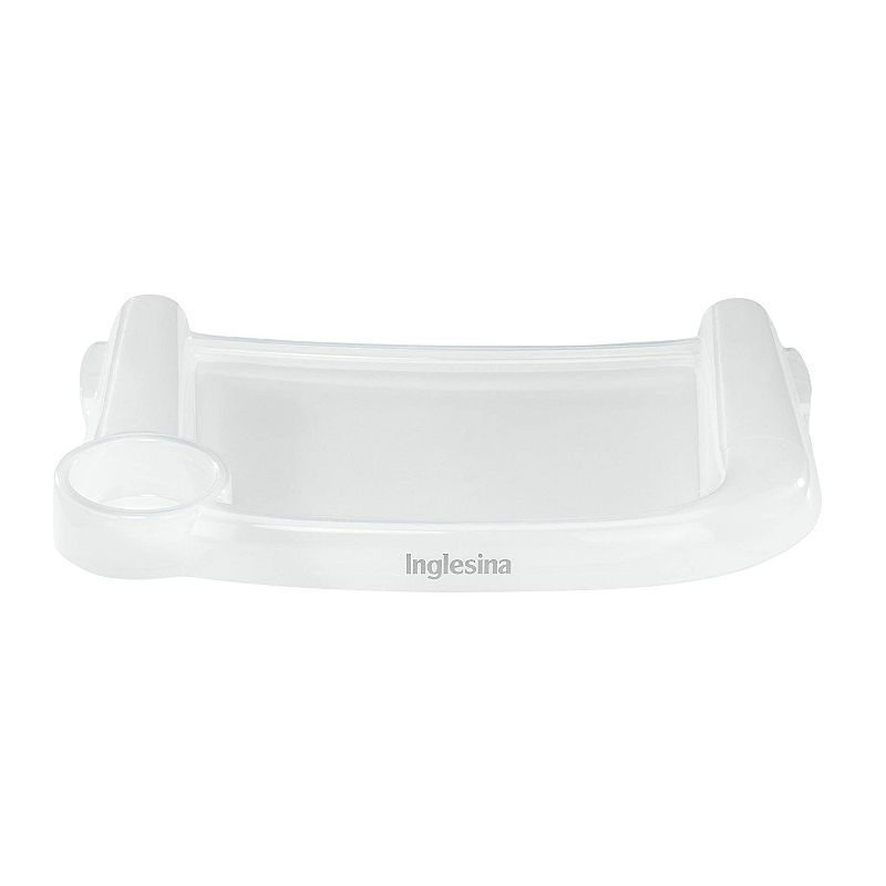 Inglesina Fast Dining Tray Plus, Clip-On Accessory for Fast Table Chair - For Toddlers, Baby and ... | Target