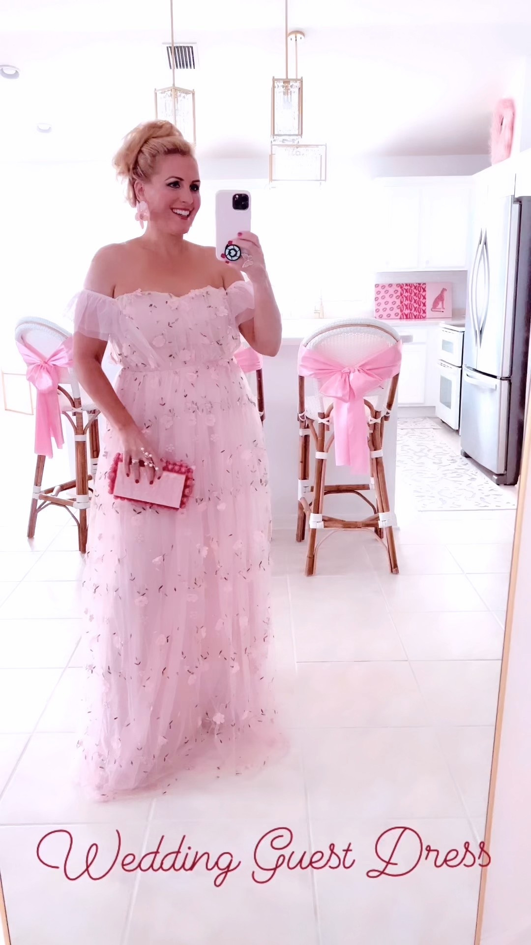 Shein wedding guest dresses
Amazon wedding dresses
Amazon wedding guest outfits
Amazon floral dresses
Amazon bridal dresses
Amazon pink dresses
Amazon spring wedding guest dress
Amazon spring wedding guest outfit 
Amazon womens wedding guest dress
Amazon 2026 wedding guest dress
Spring wedding guest dresses
2026 bridesmaids dresses
Beach wedding dresses
Maxi beach wedding guest dress
Women summer dresses
Evening maxi dress
Floral lace wedding dress bridesmaid
Cocktail party maxi dress
Floral summer dress
Dresses for Wedding Guest
Wedding guest party cocktail dress  

Wearing a medium.


#LTKSeasonal #LTKFindsUnder100 #LTKOver40 #LTKWedding #LTKSaleAlert #LTKFindsUnder50 #LTKU #LTKMidsize #LTKTravel #LTKgrwm #LTKootd #LTKvlog