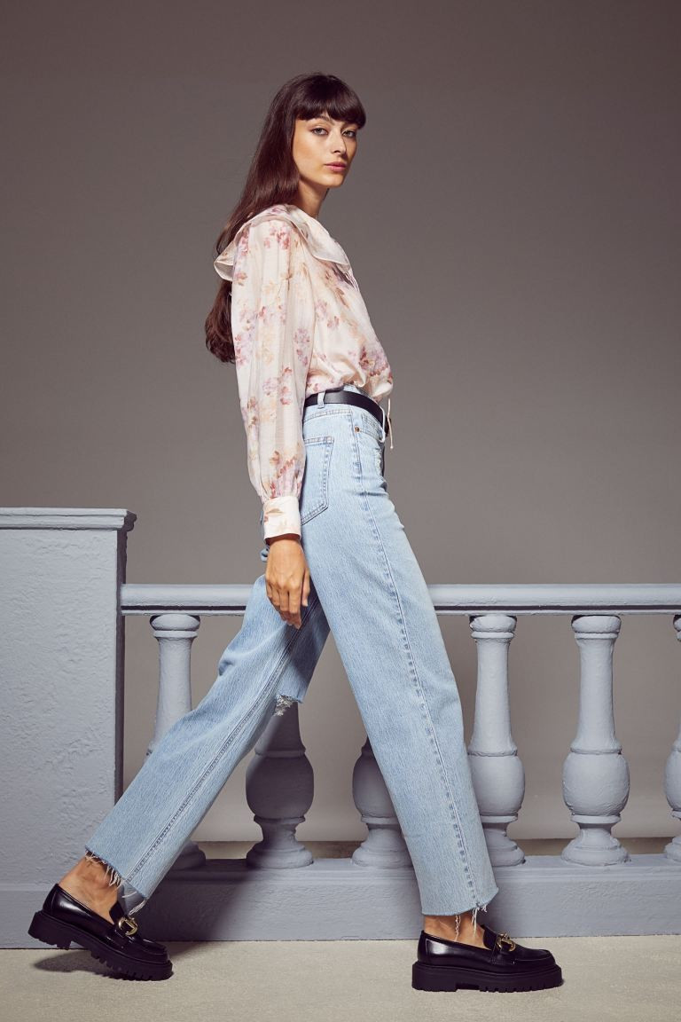 $29.99 | H&M (US + CA)