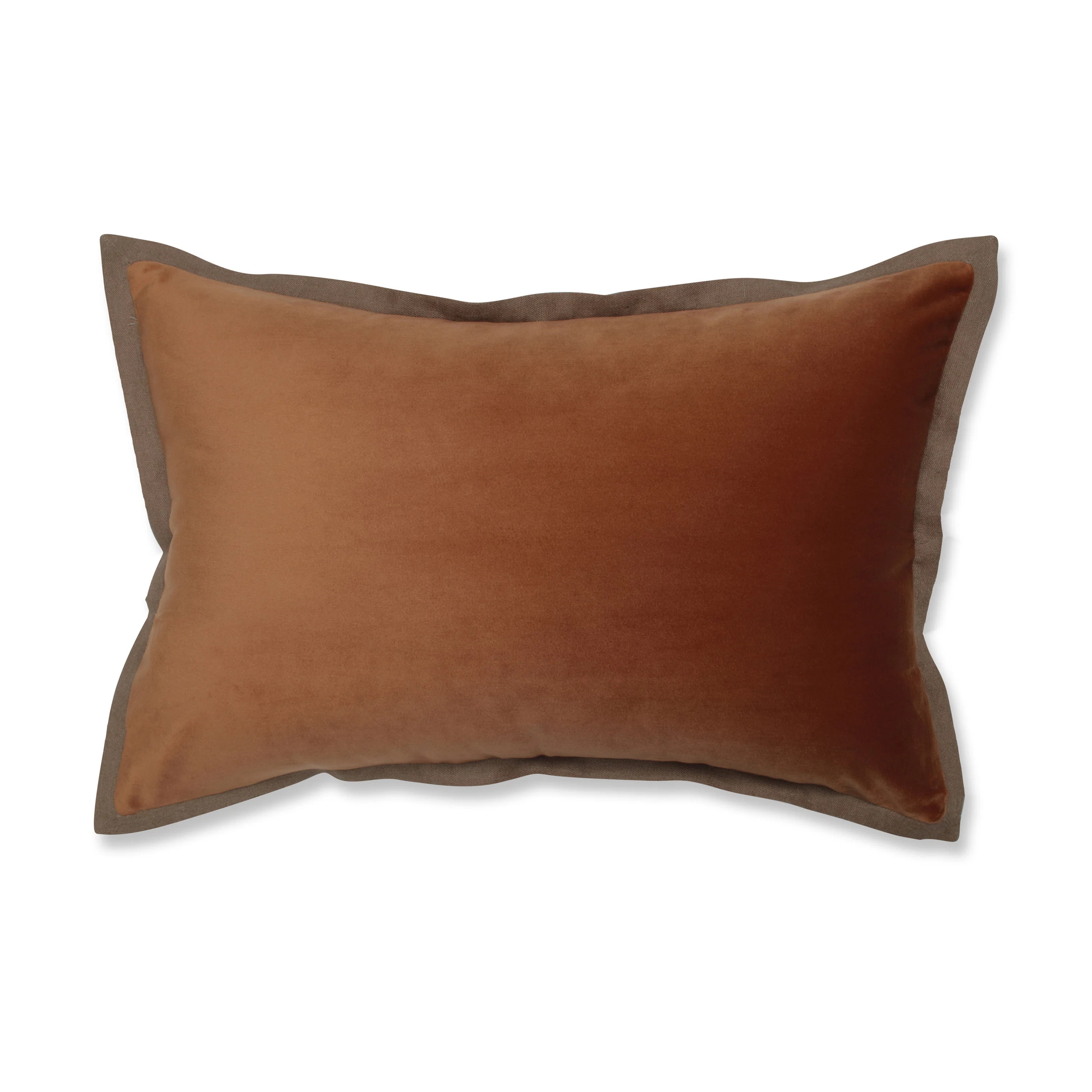 Pillow Perfect  Rectangular Pillow Cover & Insert | Wayfair | Wayfair North America