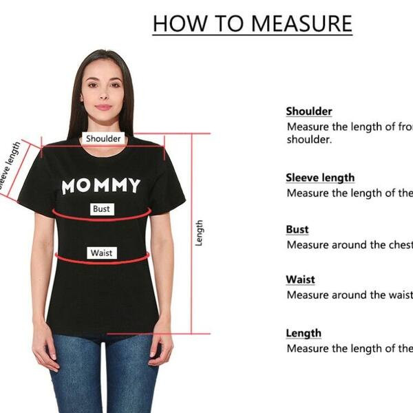 Women Summer Sleeveless Watermelon Printed Tank Shirt Blouse Tops - White - L | Bed Bath & Beyond