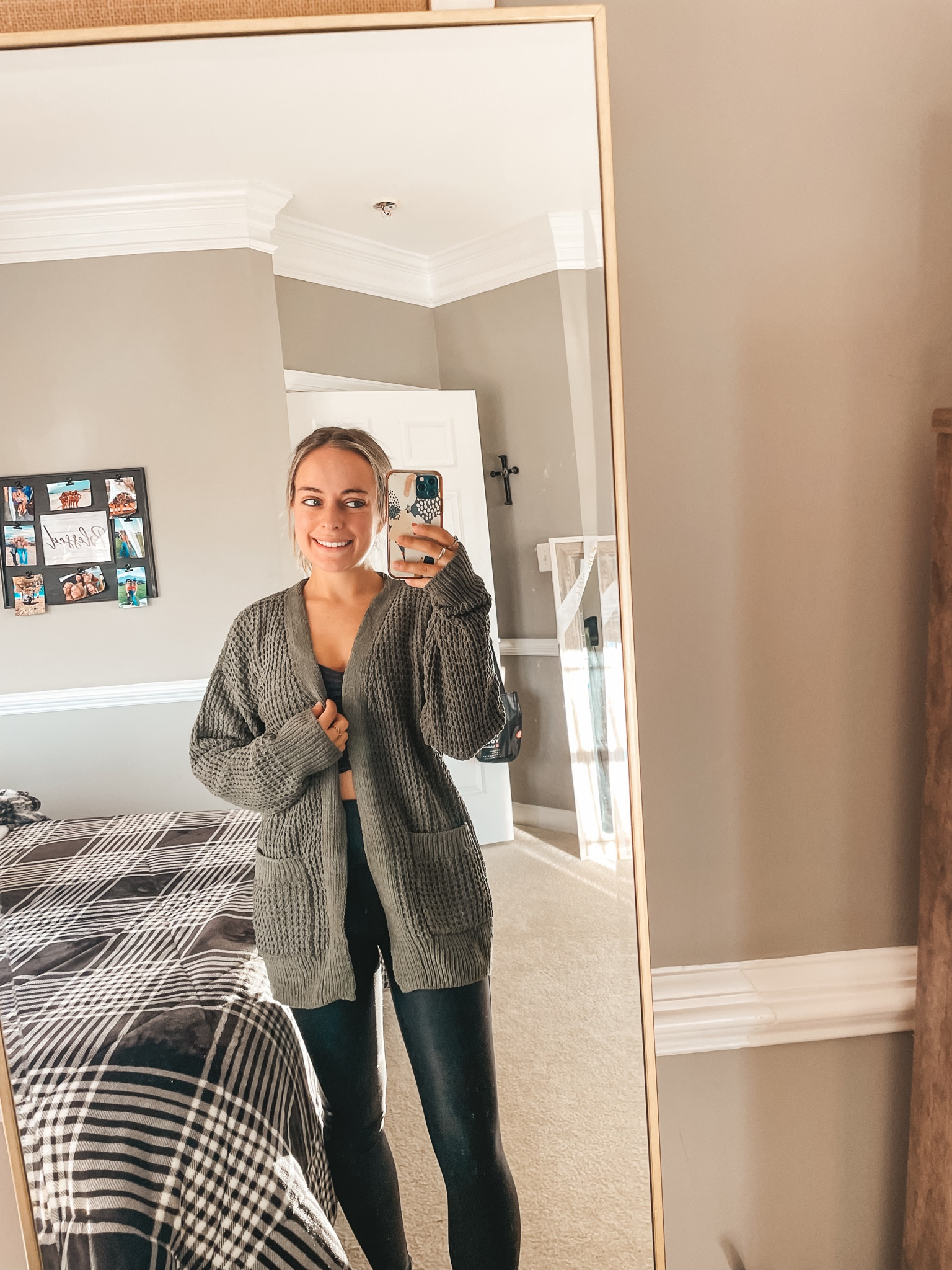 #LTKU #LTKSeasonal #LTKHolidaySale