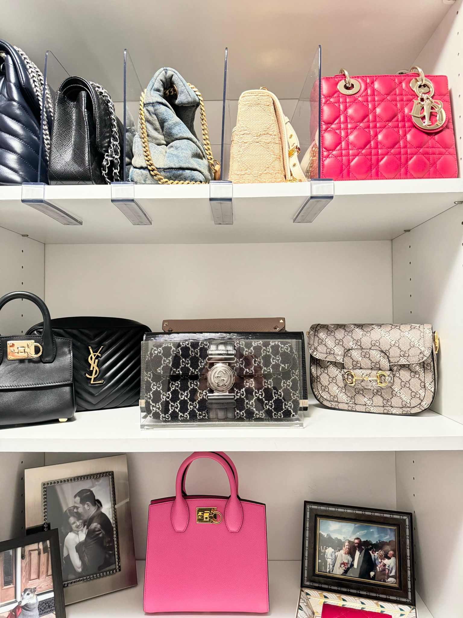 #LTKOver40 #LTKSeasonal