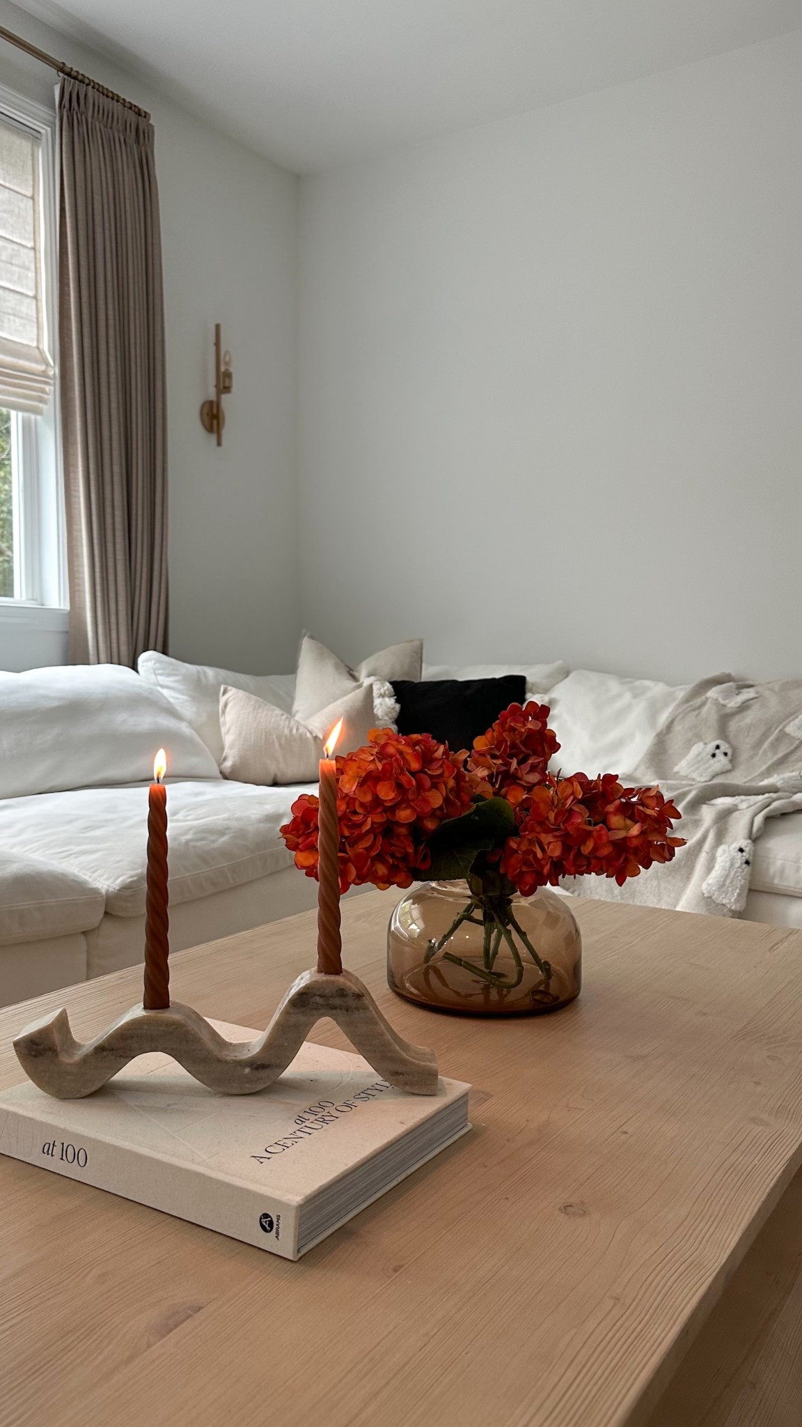 #LTKHome #LTKFallSale #LTKSeasonal