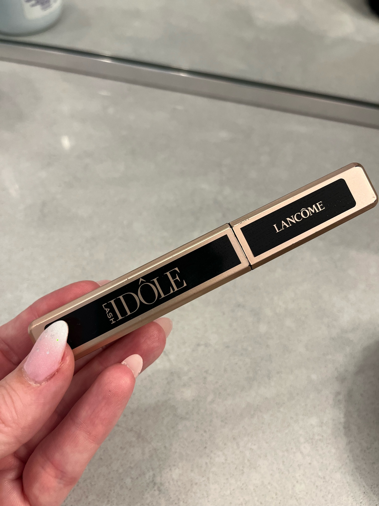 This is hands down my favorite every day mascara!! Worth the extra money for sure!

#LTKbeauty