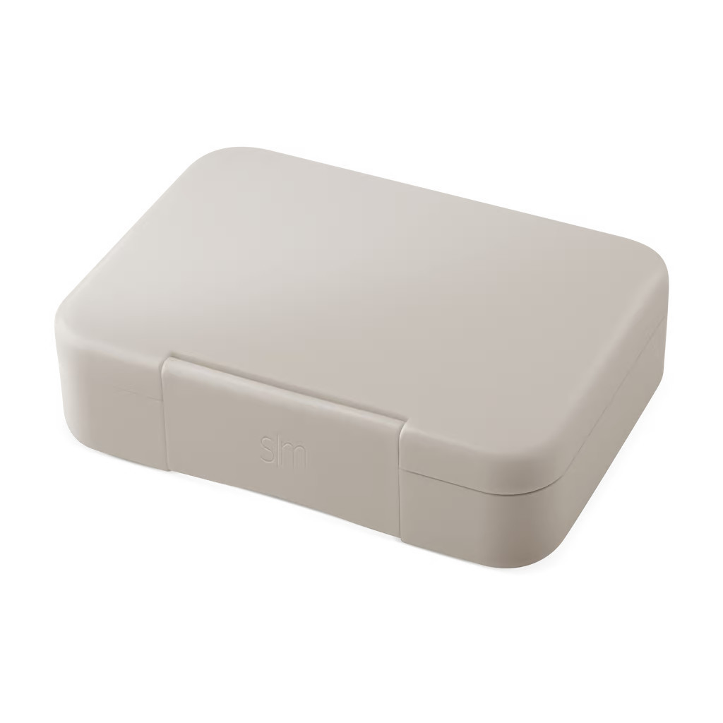 Porter Bento Box | Simple Modern