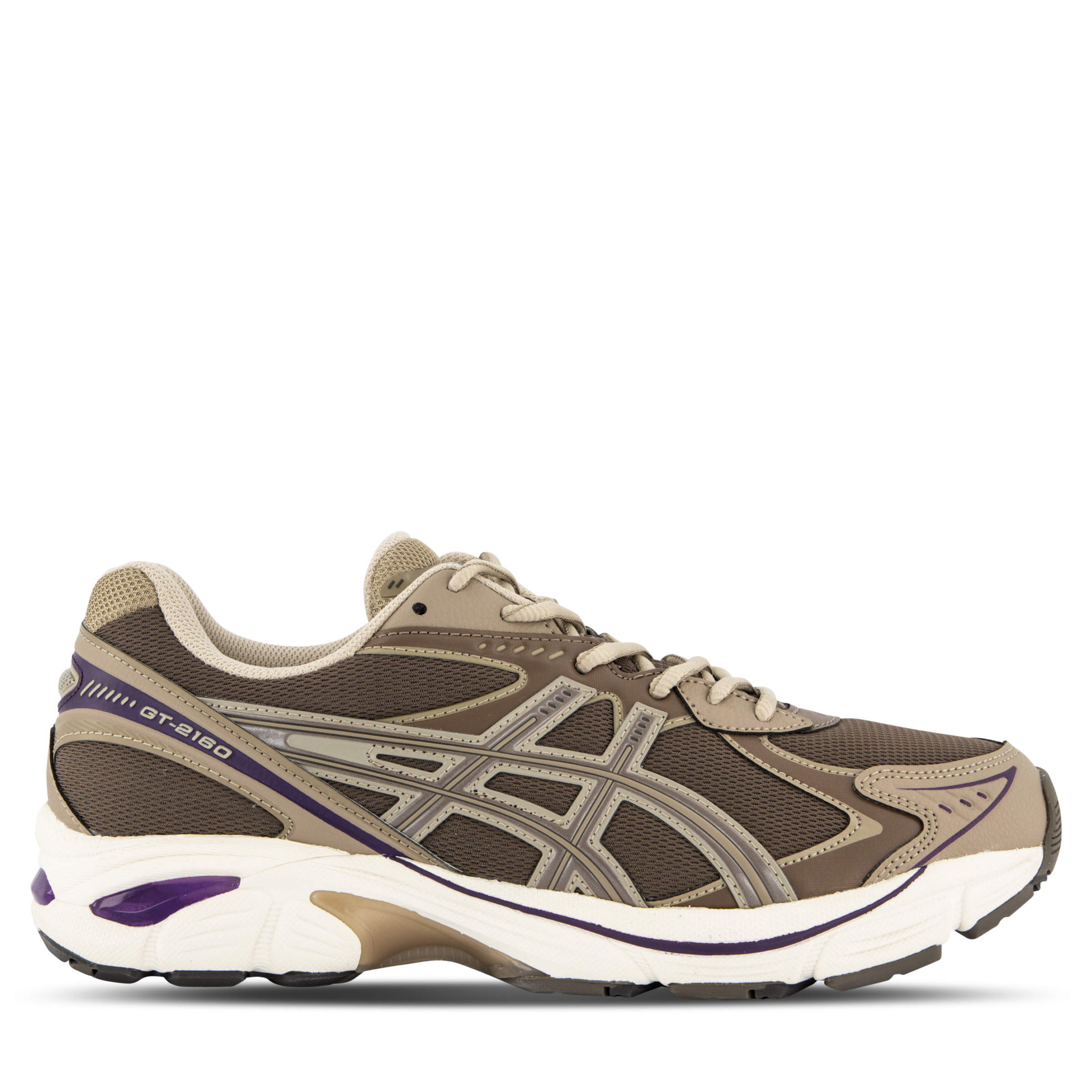 ASICS GT-2160 | Hype DC