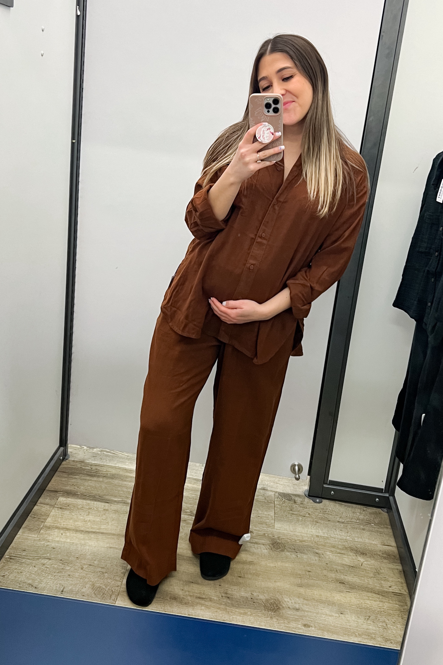 🧸🤎



#LTKFindsUnder50 #LTKBump #LTKWorkwear