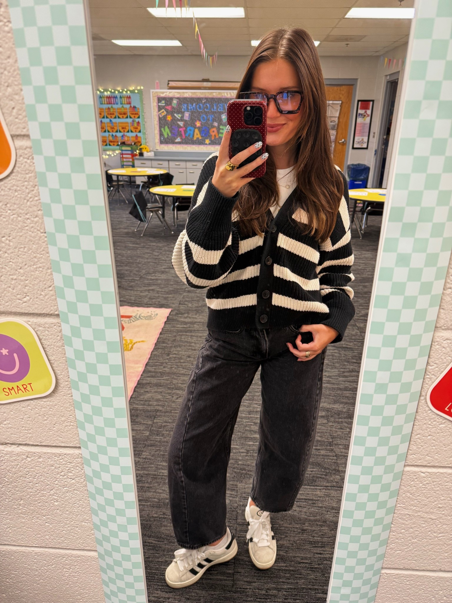 #LTKWorkwear #LTKStyleTip #LTKFindsUnder50