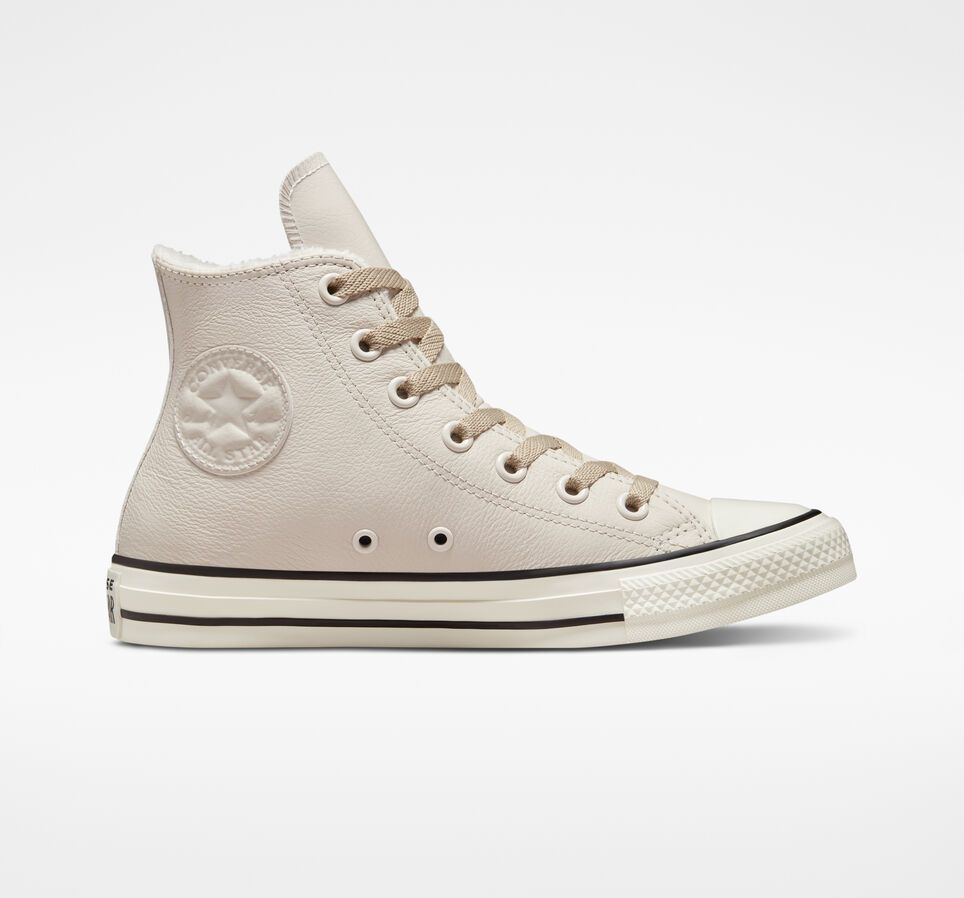 ​Chuck Taylor All Star Counter Climate Unisex High Top Shoe. Converse.com | Converse (US)