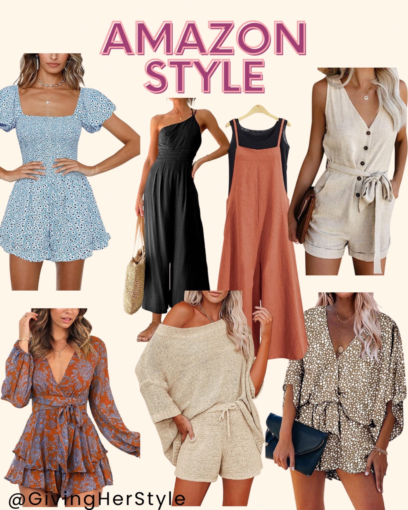 Fall fashion from Amazon! 

Amazon. Amazon finds. Amazon outfits. Amazon fashion. Amazon deals. Amazon prime. Amazon prime fashion. Fall. Fall outfit. Fall fashion. Fall style. Fall outfit ideas. Outfit of the day. Fall outfit of the day. Fall OOTD. Booties. Boots. Fall boots. Short boots. Ankle boots. Amazon boots. Brown boots. Heeled boots. Wedge boots. Hat. Womens hat. Dress. Dresses. Wedding guest. Fall dress. Fall dresses. Fall wedding guest. Wedding guest dress. Fall wedding guest dresses. Date night. Fall date night. Church outfit. Pumpkin patch outfit. Date night outfit. Family photos. 
#amazon #amazonprime #amazonfashion #falloutfit #fallfashion 

#LTKstyletip #LTKSeasonal #LTKunder100