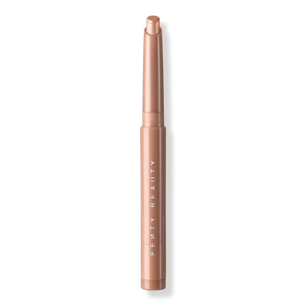 FENTY BEAUTY by Rihanna Shadowstix Longwear Eyeshadow Stick - Sip & Sparkle | Ulta