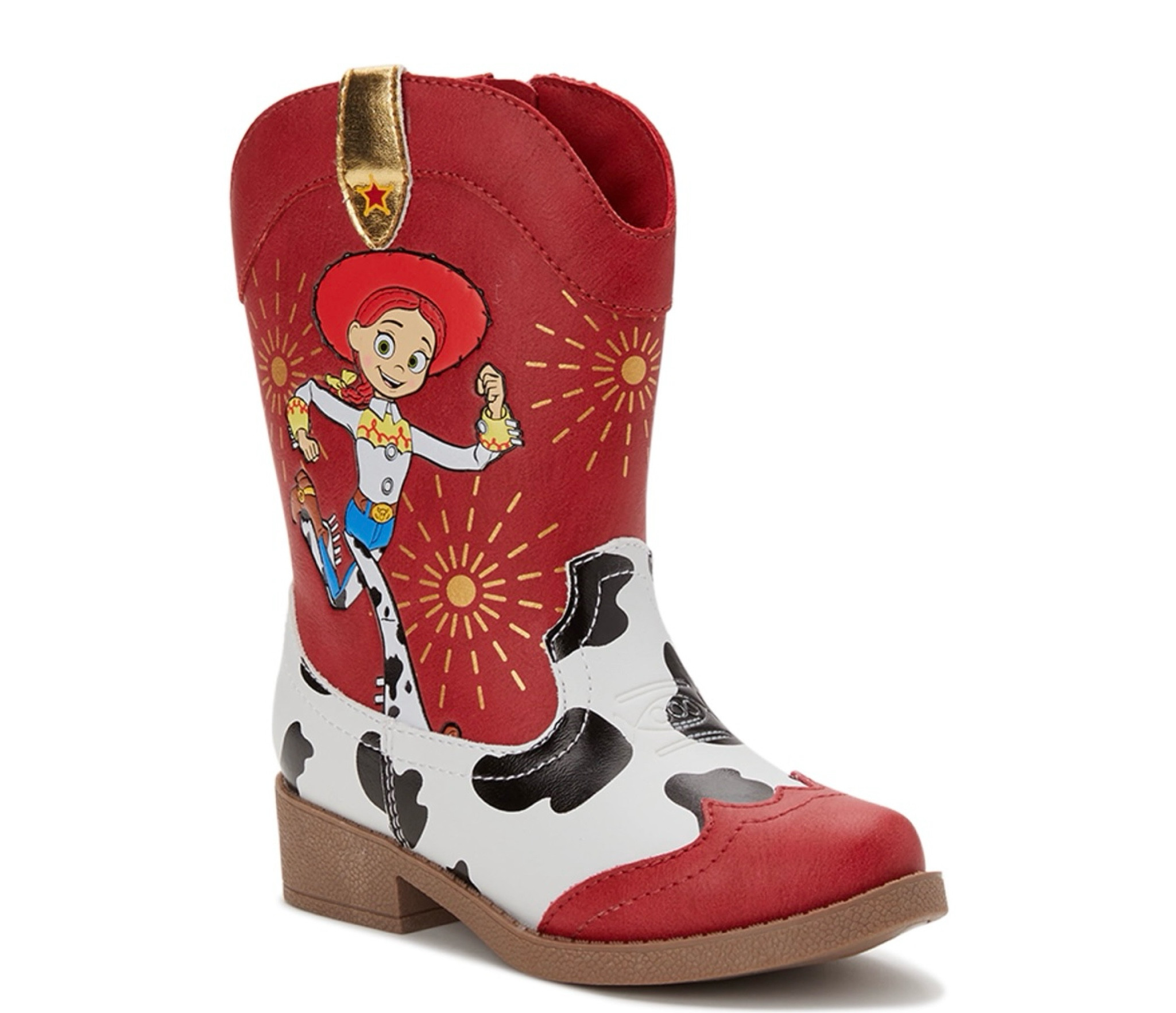 #LTKSeasonal #LTKbaby #LTKkids