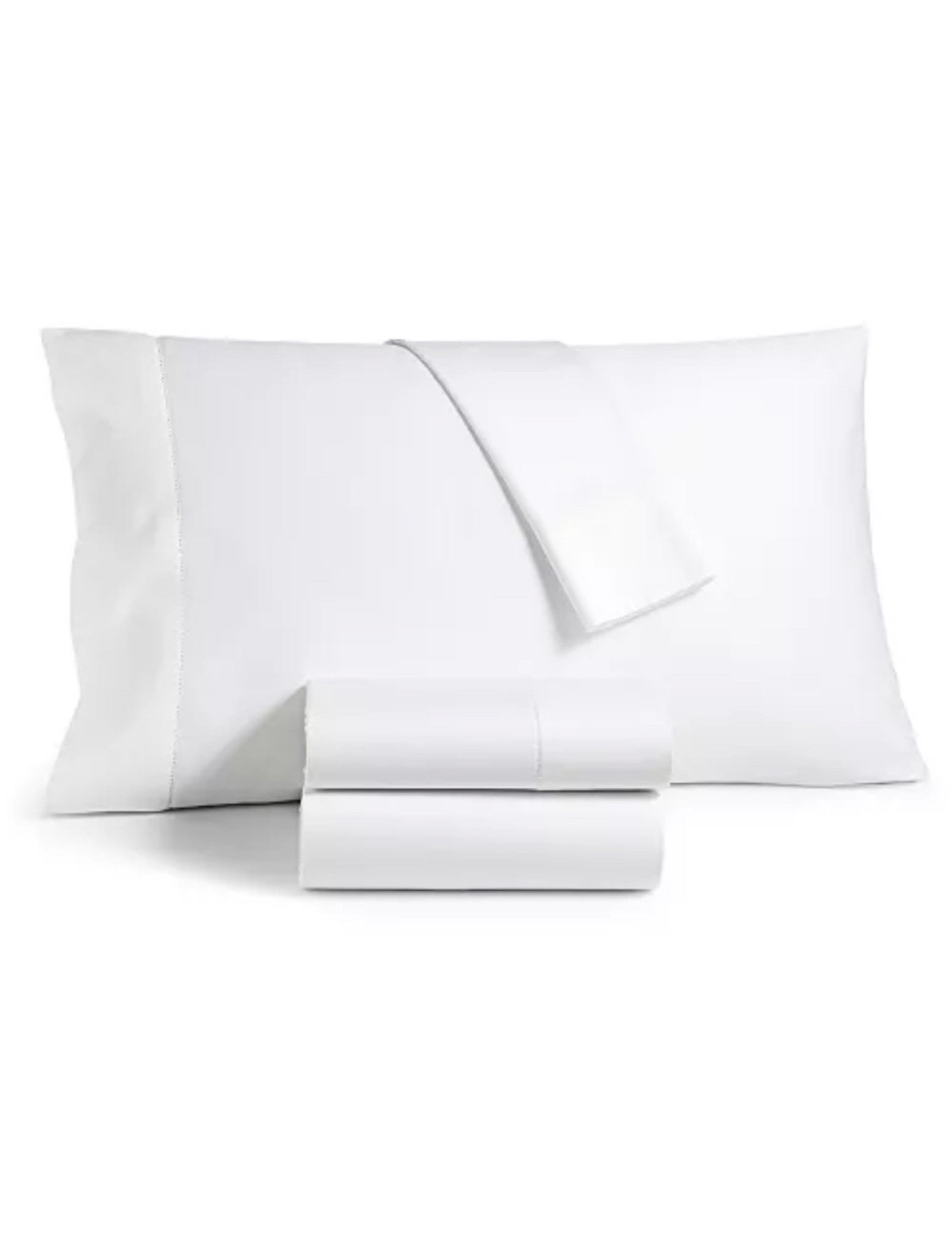 New Fav Sheet Set 

#LTKCyberWeek #LTKHome