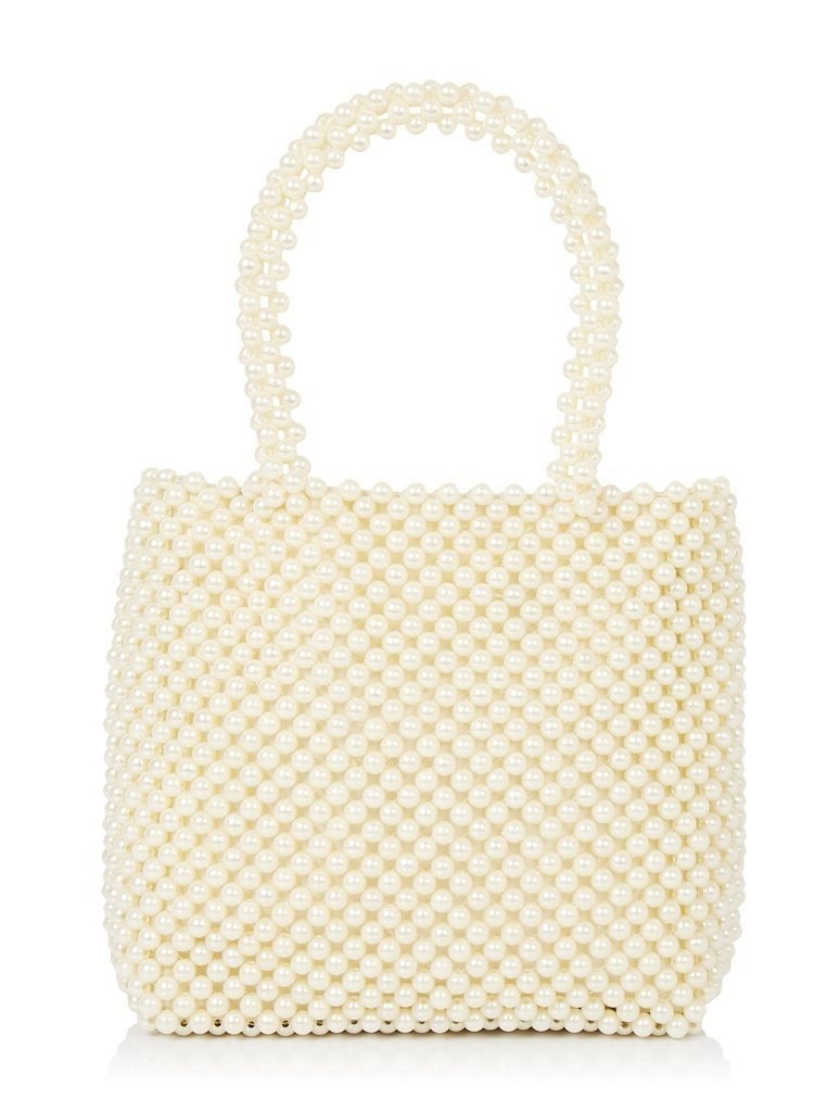 Penelope Tote Bag | Skinnydip London (US & UK)