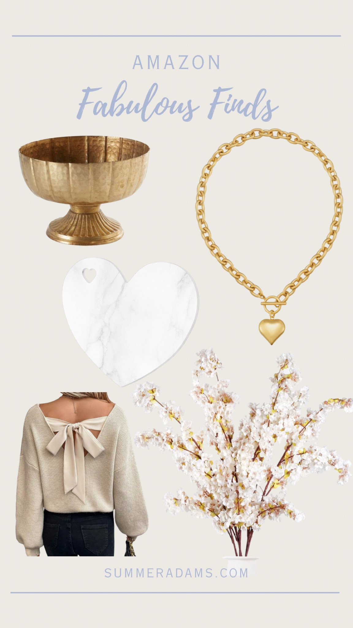 Loving these Amazon finds this week!🤍🤍🤍

#LTKFindsUnder50 #LTKHome #LTKWorkwear