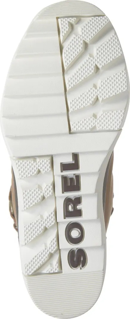 Joan of Arctic Next Wedge Winter Boot (Women) | Nordstrom