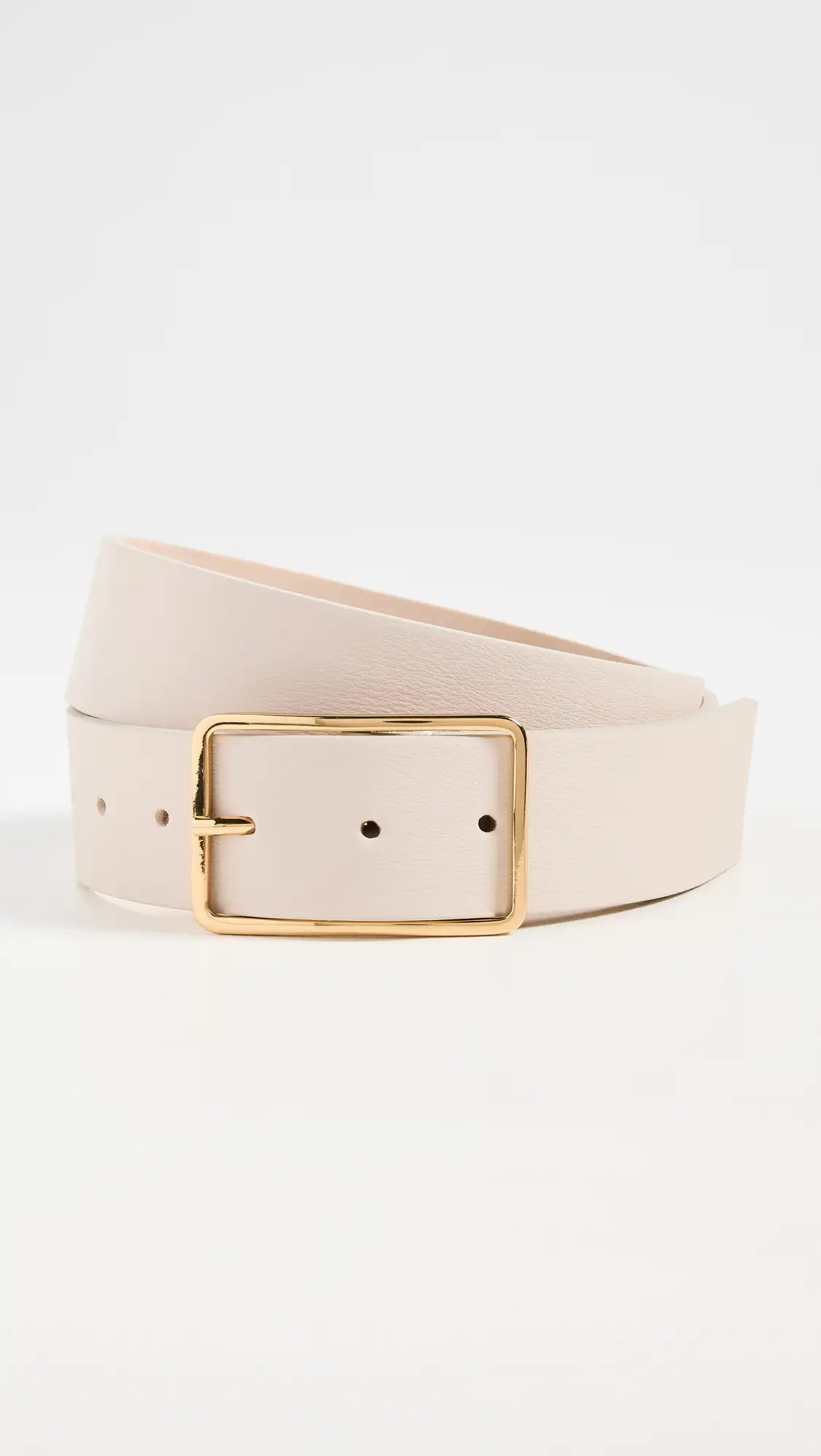 B-Low The Belt Milla Belt | Shopbop | Shopbop