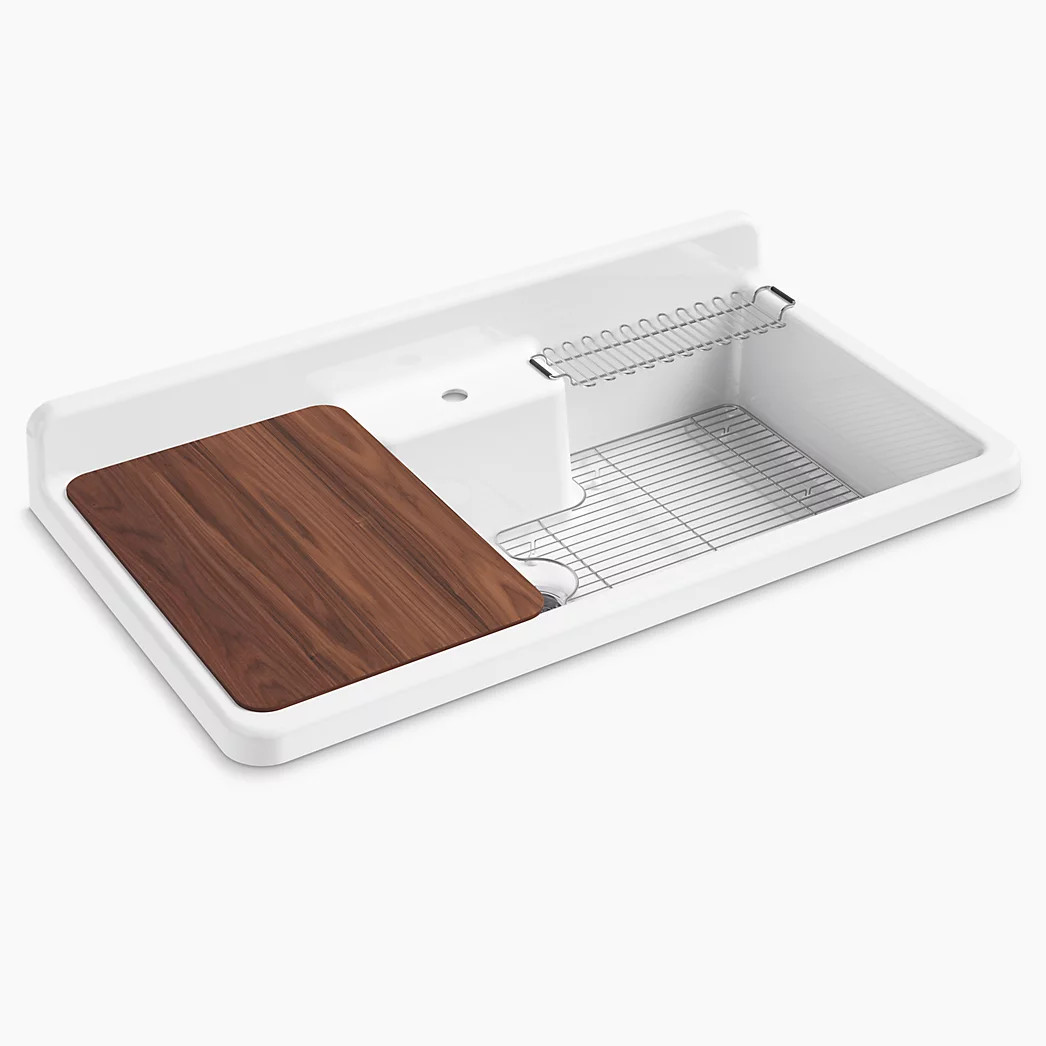 Farmstead® | Kohler