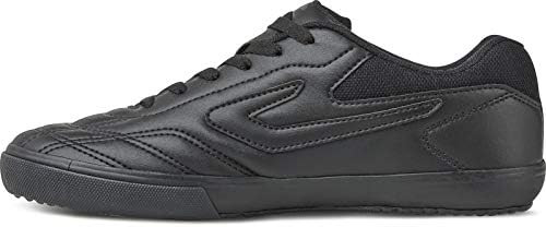 Topper , Chuteira Dominator 3 LT | Amazon (BR)