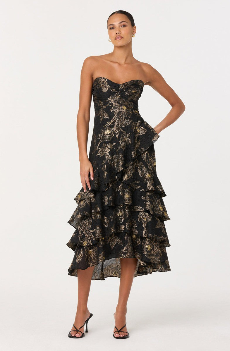 Astr the Label winter wedding guest dress, Astr the Label dress, winter wedding guest dress, full sleeves wedding guest dress, long sleeve wedding guest dress, formal wedding guest dress winter, floral wedding guest dress, winter floral dress, cold weather wedding guest outfit, elegant winter wedding dress, holiday wedding guest dress, midi wedding guest dress winter, fall winter wedding guest dress, classy winter wedding outfits, romantic floral wedding guest dress, feminine wedding guest dresses, formal long sleeve dress for wedding, winter event dresses, winter party guest dress, wedding guest dresses 2025

#LTKHoliday #LTKWedding #LTKFindsUnder100