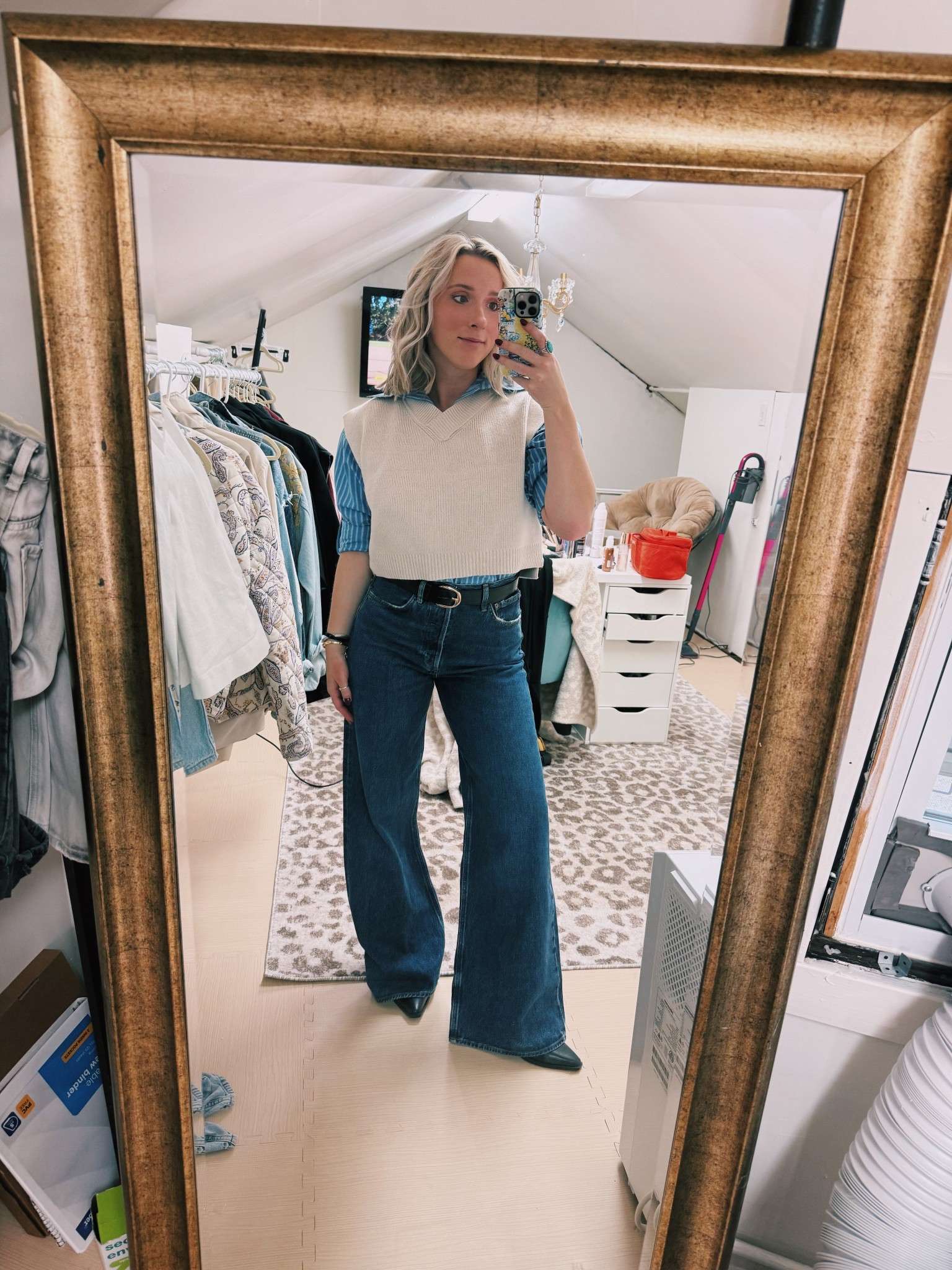 Fall outfit ideas 

#LTKWorkwear #LTKPetite