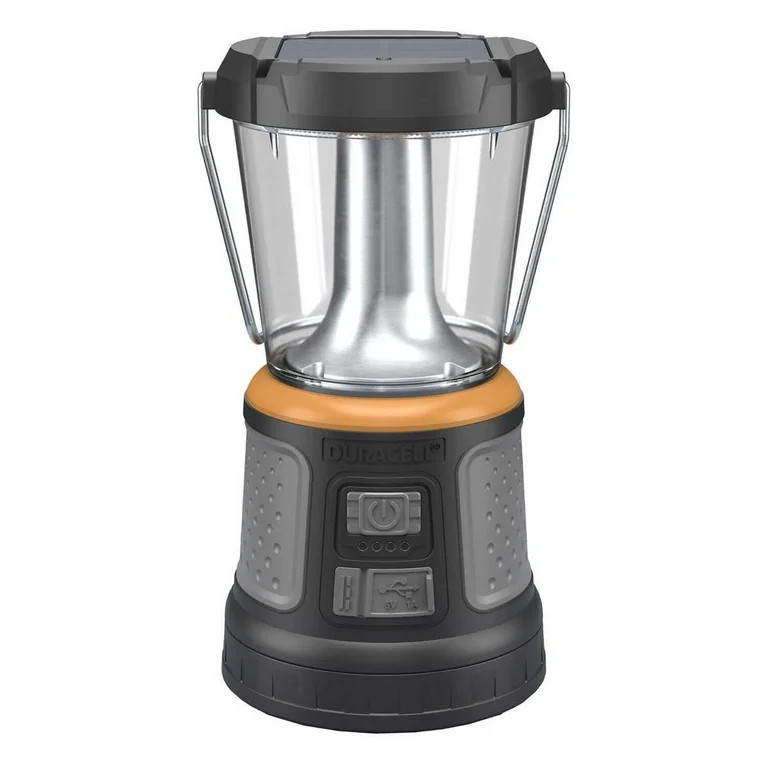 Duracell 2000 Lumen Tri-Power Lantern - Walmart.com | Walmart (US)