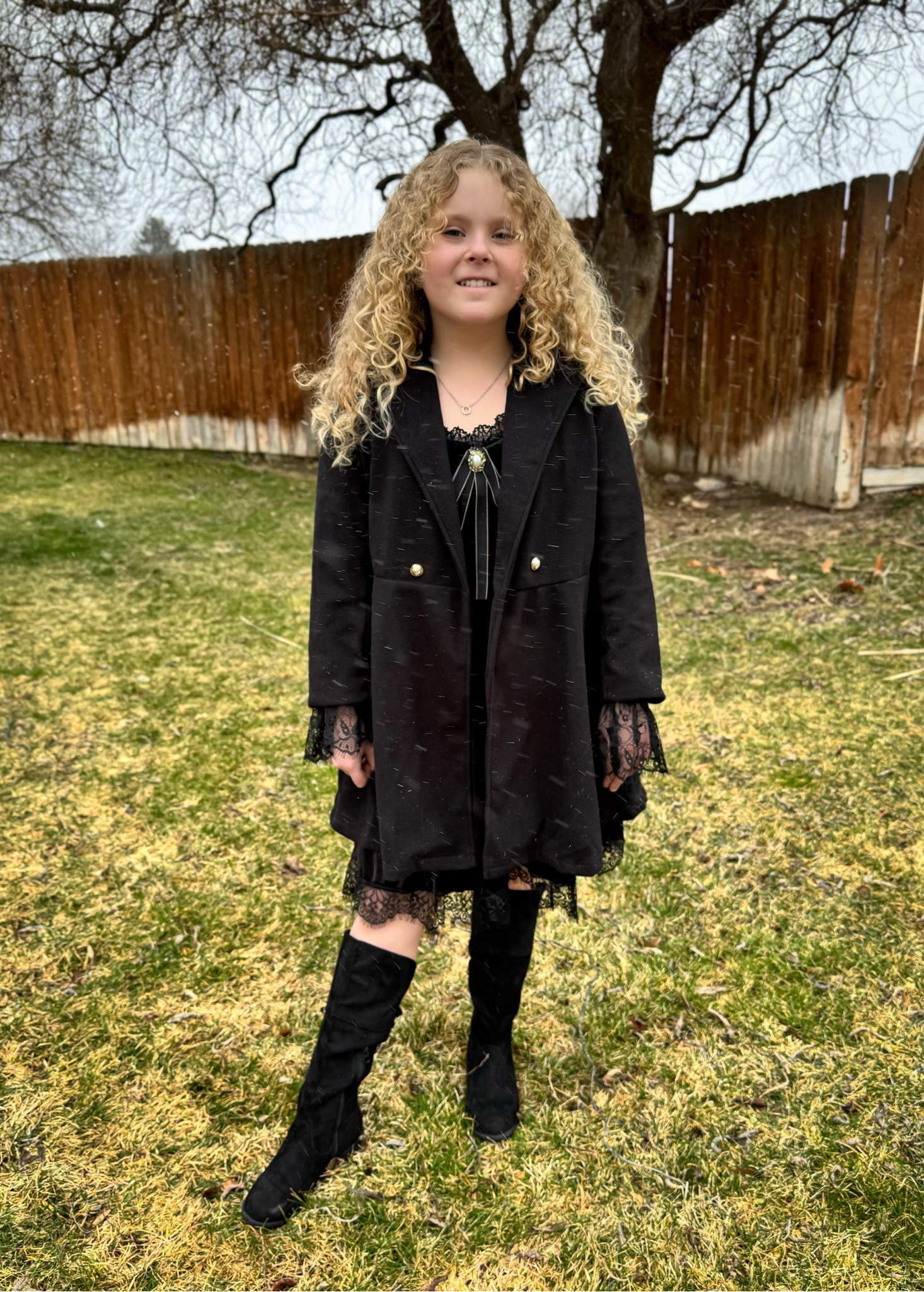 #LTKkids #LTKstyletip #LTKbeauty