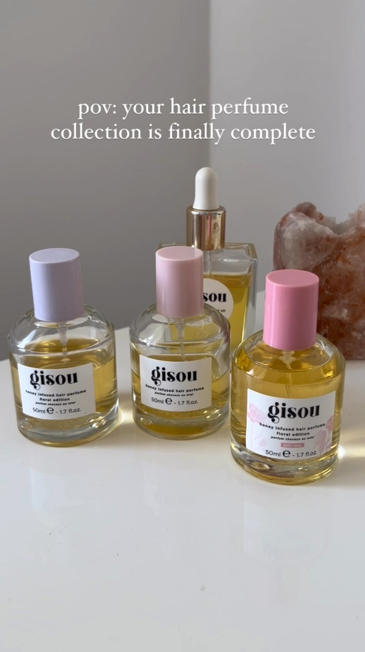 Girly Girl Essentials | girly things | pink aesthetic | Clean girl Aesthetic | Soft Girl 

#LTKeurope #LTKbeauty #LTKgiftguide