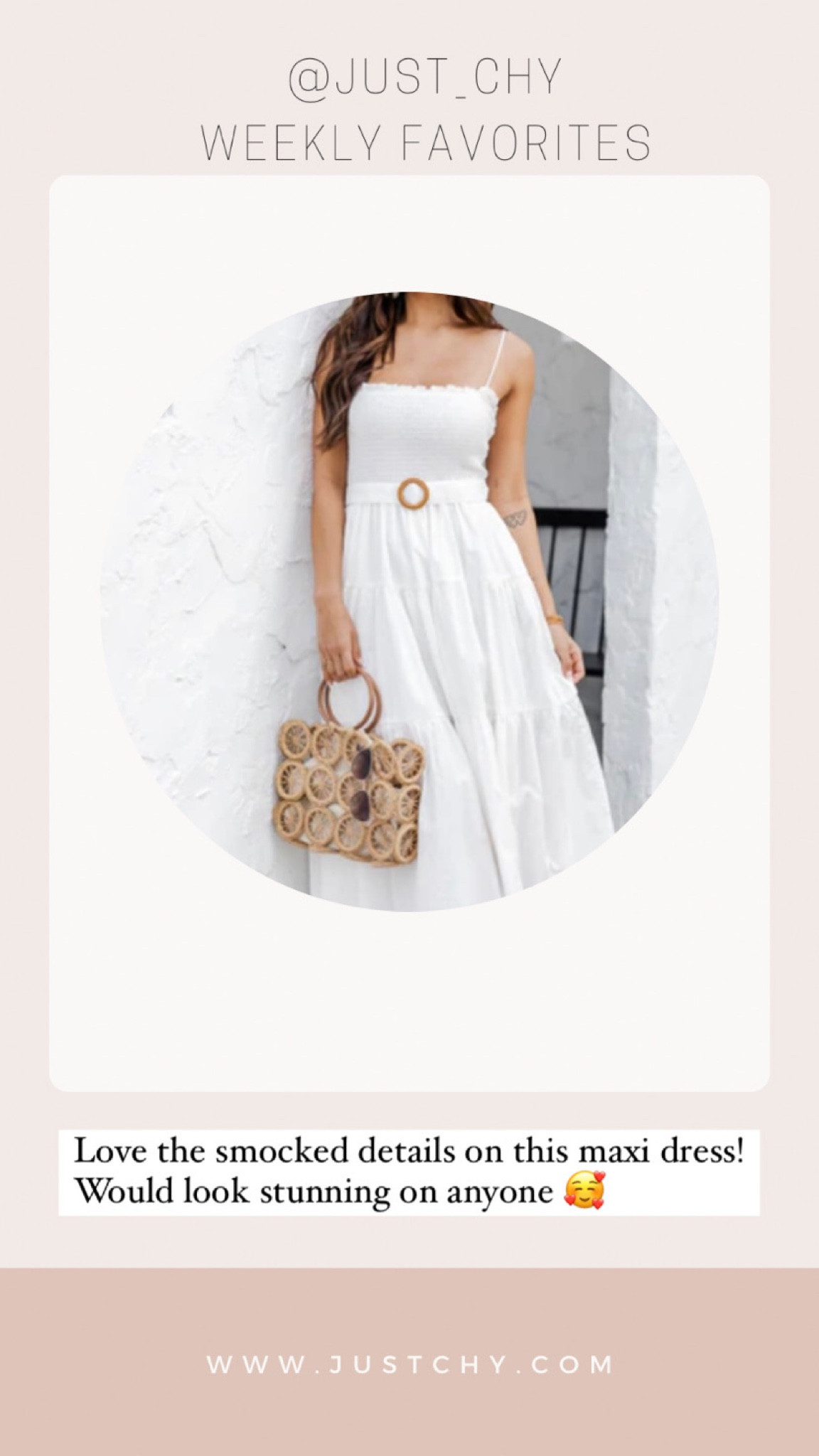 #LTKunder50 #LTKsalealert #LTKstyletip